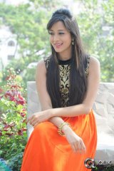 Tholika at Racha Rambola Movie Opening